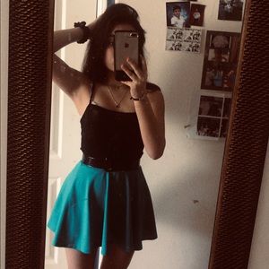 Meet your Posher, Sofia